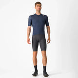 Jersey Espresso - Hombre | Castelli