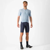 Jersey Espresso - Hombre | Castelli