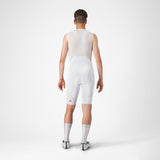Free Aero Race S Bibshort