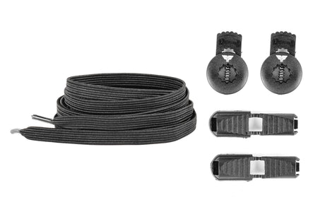 Speed ​​Laces Orca Laces