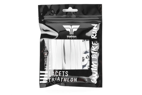 Speed ​​Laces Orca Laces
