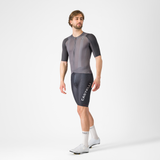PANTALONES CORTOS DE CICLISMO FREE AERO RACE S KIT