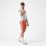 PANTALONES CORTOS DE CICLISMO FREE AERO RACE S KIT