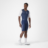 SATURDAY MORNING SKINSUIT