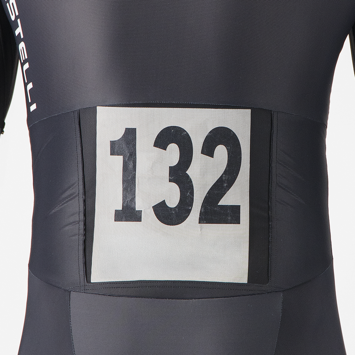 BODY PAINT V TT SPEEDSUIT