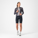 ARIA SHELL JACKET 2 W