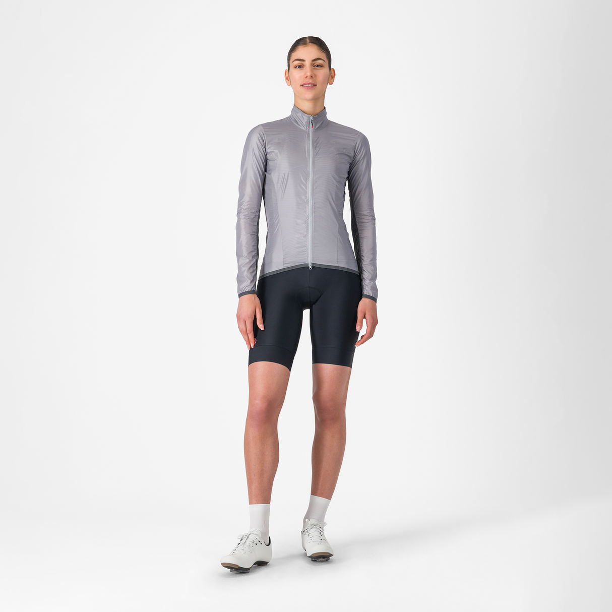 ARIA SHELL JACKET 2 W