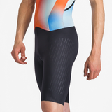 Traje de triatlón Sanremo 3 para hombre | Castelli