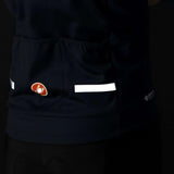 VESTE MORTIROLO 6S | Castelli
