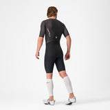 Castelli Pr 2 Speed ​​Men