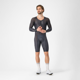 BODY PAINT V TT SPEEDSUIT