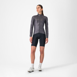 ARIA SHELL JACKET 2 W