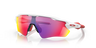 Radar Ev Path  | Oakley