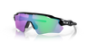 Radar Ev Path  | Oakley