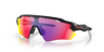 Radar Ev Path  | Oakley
