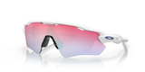 Radar Ev Path  | Oakley