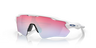 Radar Ev Path  | Oakley