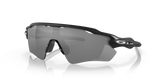 Radar Ev Path  | Oakley