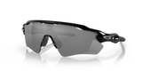 Radar Ev Path  | Oakley