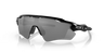 Radar Ev Path  | Oakley