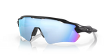 Radar Ev Path  | Oakley