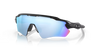 Radar Ev Path  | Oakley