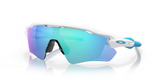 Radar Ev Path  | Oakley