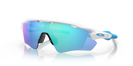 Radar Ev Path  | Oakley