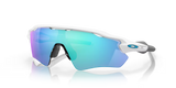 Radar Ev Path  | Oakley