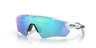 Radar Ev Path  | Oakley