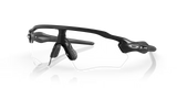 Radar Ev Path  | Oakley