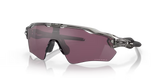 Radar Ev Path  | Oakley