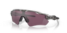 Radar Ev Path  | Oakley