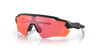 Radar Ev Path  | Oakley