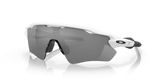 Radar Ev Path  | Oakley