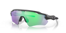 Radar Ev Path  | Oakley