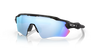 Radar Ev Path  | Oakley