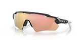 Radar Ev Path  | Oakley