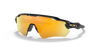 Radar Ev Path  | Oakley