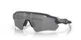 Radar Ev Path  | Oakley