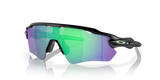 Radar Ev Path  | Oakley