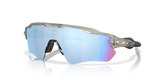 Radar Ev Path  | Oakley