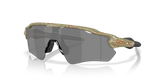 Radar Ev Path  | Oakley