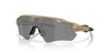 Radar Ev Path  | Oakley