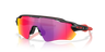Radar Ev Path  | Oakley