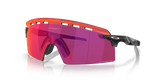 Encoder Strike  | Oakley