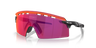Encoder Strike  | Oakley