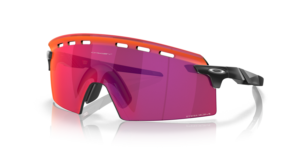 Encoder Strike  | Oakley