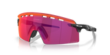 Encoder Strike  | Oakley