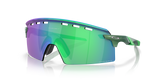 Encoder Strike  | Oakley
